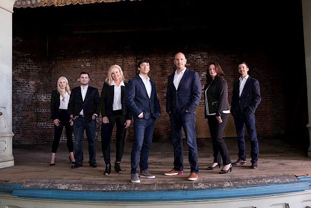 25+ Years Of Experience