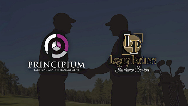 Property & Casualty Insurance